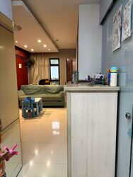 Blk 89 Commonwealth View (Queenstown), HDB 3 Rooms #548368431